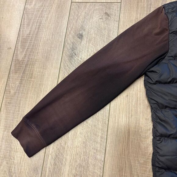 Anderson Ord Jacket - Picture 3 of 15